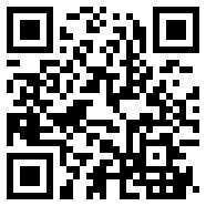杰南top画质怪物1.1.1