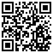 独角兽影视v1.0.0安卓破解永久VIP版