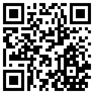 mp3转换器破解版GeoMax