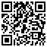 充充来福无限能量破解版