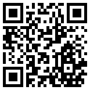 新疆干部网络学院app安卓破解动漫版