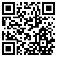 qq游戏大厅2013官方Web3.0版