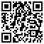 域名停靠app破解免费版2023升级版WiFi破解