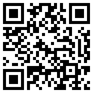 最新笔趣阁app官方下载Web1破解