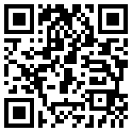全民宫斗破解版极速版app