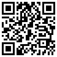 小红莓直播app免费版Web2破解