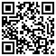 歪歪动漫安卓破解Web1.0版
