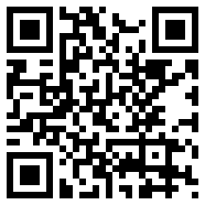 pubgtool画质助手下载安装包破解版无限vip