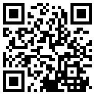 世界盒子0.13.9版本游戏下载Web2破解