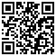 针织摞起(KnitPile)安卓破解可提版
