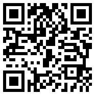 钢铁雄心4秘籍加资源安卓破解Web3版