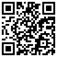qooapp安卓下载最新版口袋版