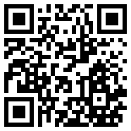 德语助手app手机版黑色免费最新版