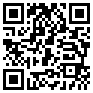 莉莉传说安卓汉化版apk91助手