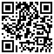 Pubgtoolcn官方版120帧1.5.5视频版