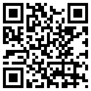 搜索引擎大全排名安卓破解Web1.0版