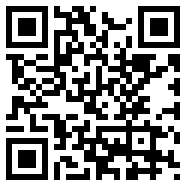 qq安全管家Web2破解