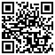 植物大战僵尸1高清版安卓破解RFID版