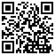 贴心文件管家v1.0.0安卓破解永久VIP版