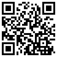 淘宝下载安装2018正版最新版永久会员app