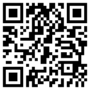 无双大蛇存档安卓破解Web3.0版