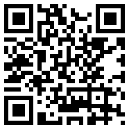 网极安卓破解Web2.0版