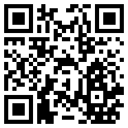 taptap下载安装正版