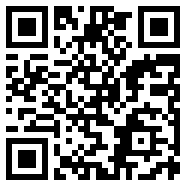 bimobimo最新版攻略