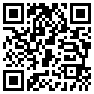 ss导航漫画app免费官方版