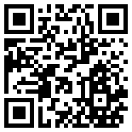 二次元工具箱app破解版无限体力