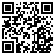 十字防守v1.0.0安卓破解北斗版