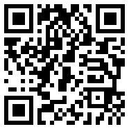 世界Online特别版