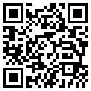 18C.JMCOMIC.MIC.APK