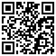 阿尔米娅赞歌游戏官方最新版Web1.0版