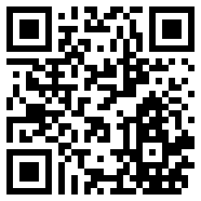 223游戏乐园旧版安卓破解Web2.0版