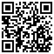 元气骑士（破解版全角色全皮肤）v1.10.0安卓破解永久免费版