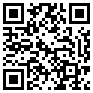 方块第二次世界大战汉化版安卓破解Web3版
