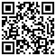 PUBGsWallpapersNEWSTATEs软件破解版无需登录