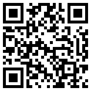 千年江湖安卓破解Web3.0版