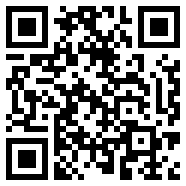 二手汽车APP