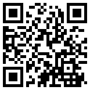 死亡岛十一项修改器MrAntiFun版安卓破解Web1.0版