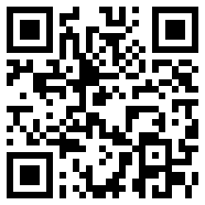 万华镜1手机汉化版安装包apk