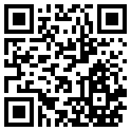知米背单词app安卓破解HD版
