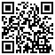 crimaster正版下载v1.5.0WiFi破解