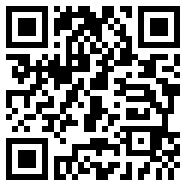 火柴蜘蛛英雄Web2.0版