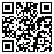 1024视频appv2.3.3安卓破解换源版
