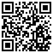 5xsq在线观看社区5xsq3not攻略大全新手入门