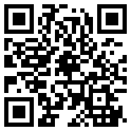 googleplay游戏