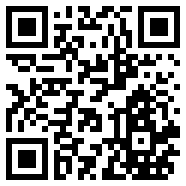 皮皮壁纸v1.5.9永久会员兑换码