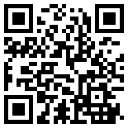 Bapp安卓破解Web2.0版
